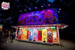 Bekijk deze foto groter. Foto: 'Kermis 2023 37'.